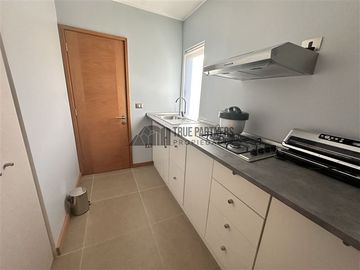 Casa en Venta en Condominio Vía Azul, Puerto Montt