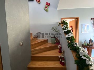 Casa en Venta en Condominio Vía Azul, Puerto Montt