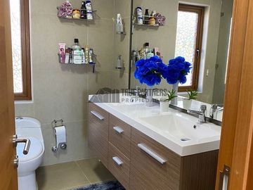 Casa en Venta en Condominio Vía Azul, Puerto Montt