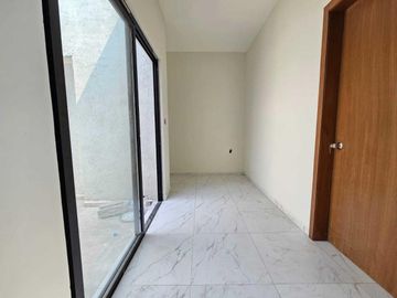 Casa en Venta en Graciano Sánchez Romo