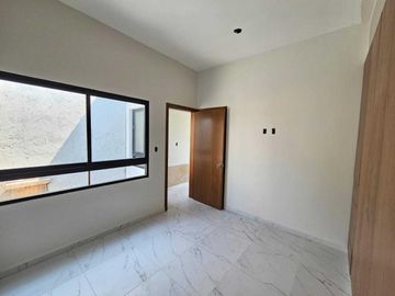 Casa en Venta en Graciano Sánchez Romo