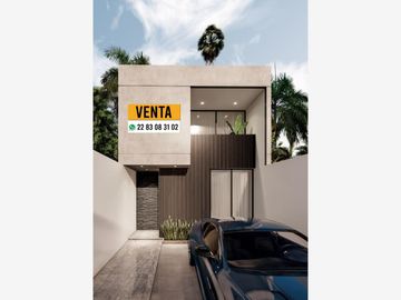 Casa en Venta en Graciano Sánchez Romo