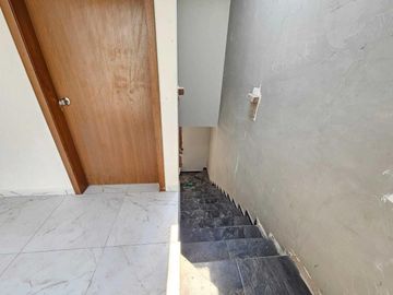 Casa en Venta en Graciano Sánchez Romo
