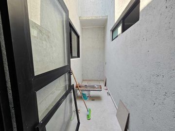 Casa en Venta en Graciano Sánchez Romo