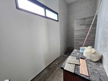 Casa en Venta en Graciano Sánchez Romo
