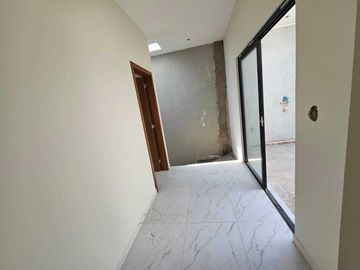 Casa en Venta en Graciano Sánchez Romo