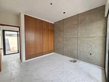 Casa en Venta en Graciano Sánchez Romo
