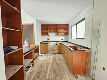 Casa en Venta en Graciano Sánchez Romo