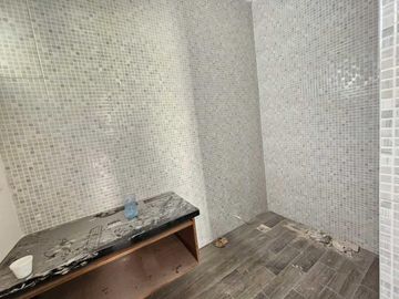 Casa en Venta en Graciano Sánchez Romo