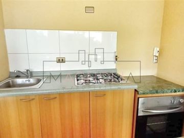 Departamento en Venta en cercano a Playa Amarilla