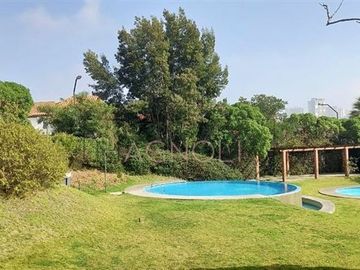 Departamento en Venta en cercano a Playa Amarilla