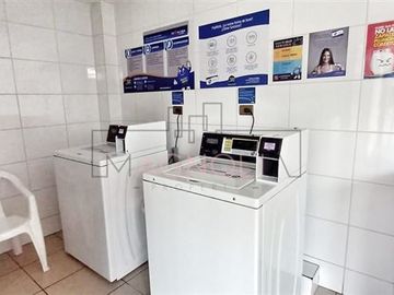 Departamento en Venta en cercano a Playa Amarilla