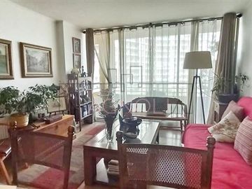 Departamento en Venta en cercano a Playa Amarilla