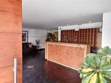Departamento en Venta en cercano a Playa Amarilla