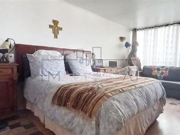 Departamento en Venta en cercano a Playa Amarilla