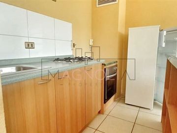 Departamento en Venta en cercano a Playa Amarilla