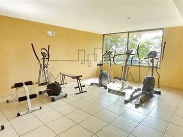Departamento en Venta en cercano a Playa Amarilla