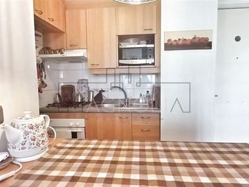 Departamento en Venta en cercano a Playa Amarilla