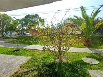 Departamento en Venta en cercano a Playa Amarilla