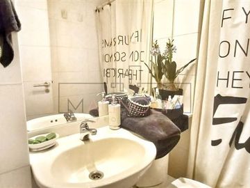 Departamento en Venta en cercano a Playa Amarilla