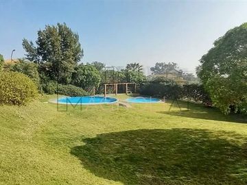 Departamento en Venta en cercano a Playa Amarilla
