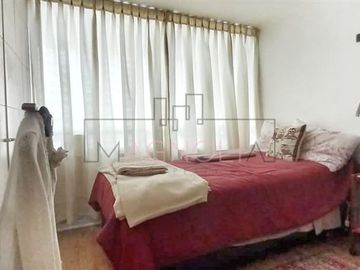 Departamento en Venta en cercano a Playa Amarilla