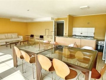 Departamento en Venta en cercano a Playa Amarilla