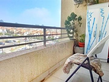 Departamento en Venta en cercano a Playa Amarilla
