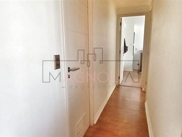 Departamento en Venta en cercano a Playa Amarilla