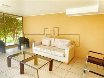 Departamento en Venta en cercano a Playa Amarilla