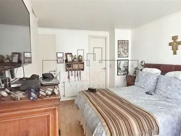 Departamento en Venta en cercano a Playa Amarilla