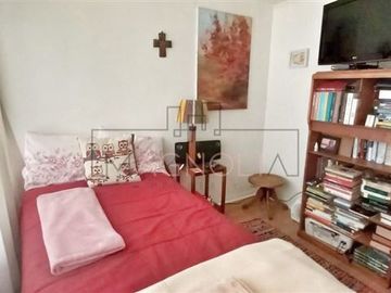 Departamento en Venta en cercano a Playa Amarilla