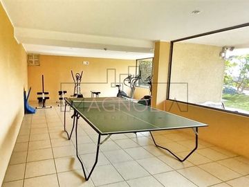 Departamento en Venta en cercano a Playa Amarilla