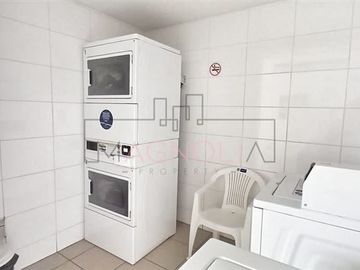 Departamento en Venta en cercano a Playa Amarilla