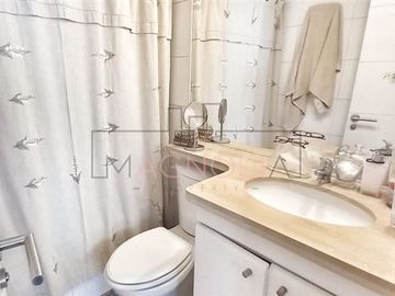 Departamento en Venta en cercano a Playa Amarilla
