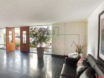 Departamento en Venta en cercano a Playa Amarilla