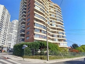 Departamento en Venta en cercano a Playa Amarilla