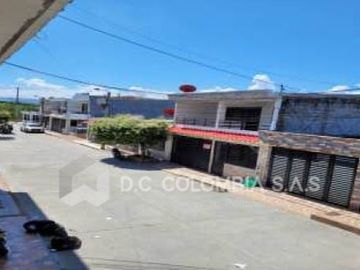 VENTA de CASAS en ESPINAL