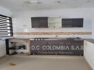 VENTA de CASAS en ESPINAL