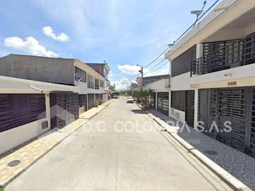 VENTA de CASAS en ESPINAL