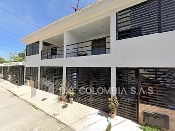 VENTA de CASAS en ESPINAL