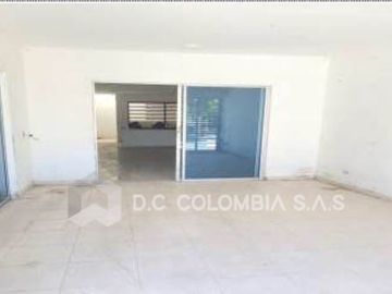 VENTA de CASAS en ESPINAL