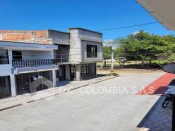 VENTA de CASAS en ESPINAL