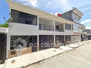 VENTA de CASAS en ESPINAL