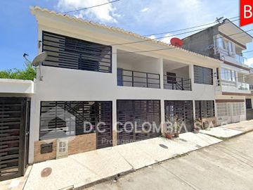 VENTA de CASAS en ESPINAL