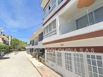 VENTA de CASAS en ESPINAL