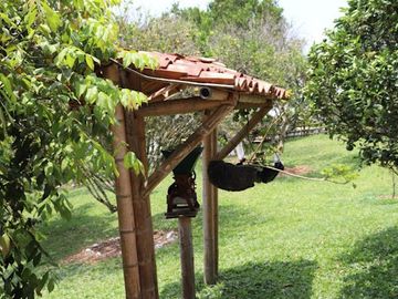 VENTA de CASA CAMPESTRE en PEREIRA