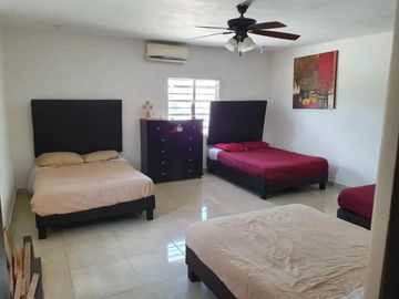 QUINTA COUNTRYHILL en MONTEMORELOS