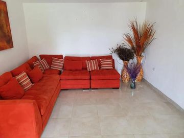 QUINTA COUNTRYHILL en MONTEMORELOS