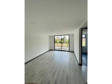Vendo  casa para Estrenar en Cota, Cund.